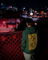 'ROYALTY' Hoodie